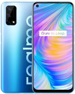 Замена динамика на телефоне Realme Q2 Pro в Ижевске